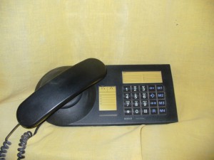 Bosch Integral 1998-ból